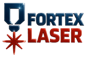 Fortex Laser