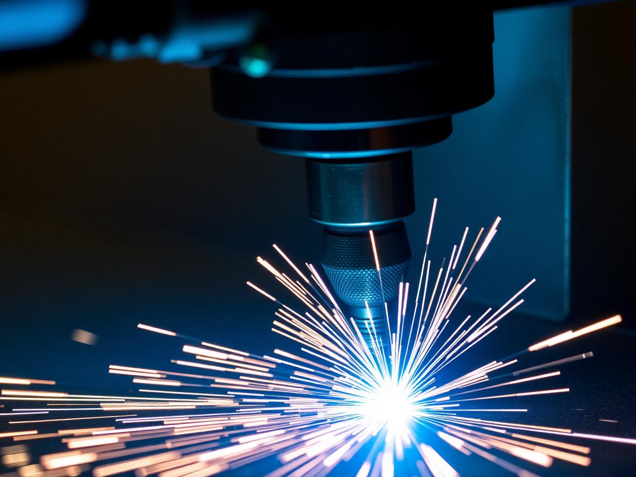 Serviços industriais
